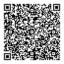 QR код "Алатау"