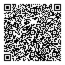 QR код "Дом"