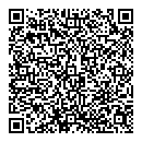 QR код "Аян"