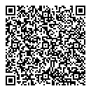 QR код "Елимай"