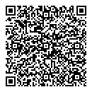 QR код "Таугуль"