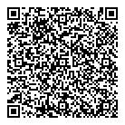 QR код "Ак Кайын"