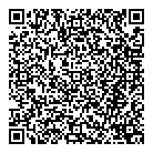 QR код "Школьник"