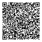 QR код "КААС"