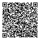 QR код "Алмалы"