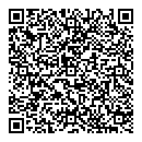 QR код "Тандем"