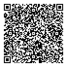 QR код "Байкал"