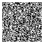 QR код "МИКСАЛ"