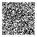 QR код "Матай"
