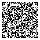 QR код "Жулдыз-16"