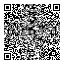 QR код "Школьник"
