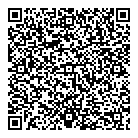 QR код "Тенгиз Сервис"