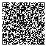 QR код "Сат Жол Сервис, ТОО"