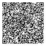 QR код "Офис-менеджмент, ТОО"