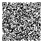 QR код "ДВЕРИ ЯГУАР"