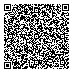 QR код "Премьера 29"
