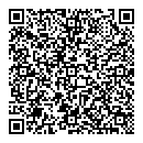 QR код "Алатау"