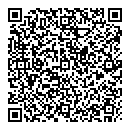 QR код "Байторы"