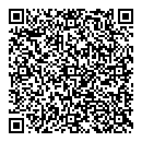 QR код "Семиречье"