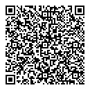 QR код "Тандем"
