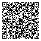 QR код "Биржан"