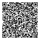 QR код "Баянды"