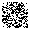 QR код "Токаш"