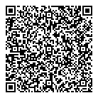 QR код "Даулет"