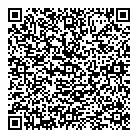 QR код "Aldo"