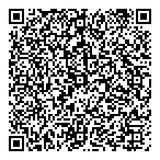 QR код "ПОГРАНИЧНИК"