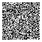 QR код "Жардем-2 LTD"