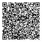 QR код "Уалиханова-84"
