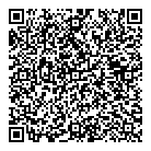 QR код "Максат"