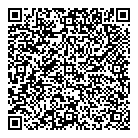QR код "Улан"