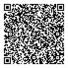 QR код "Империал"