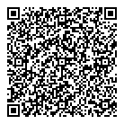 QR код "Надежда"