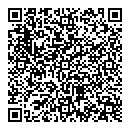 QR код "Азат"