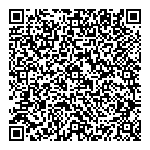 QR код "Самал"
