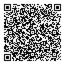 QR код "Жалын"