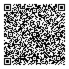 QR код "Арна"