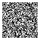 QR код "Сеним"
