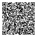 QR код "Камкор"