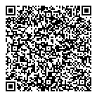 QR код "Барвинок"