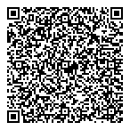QR код "italON"