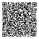 QR код "МЕДЕО"