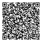 QR код "Автомобилист"