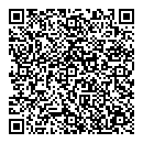 QR код "ОРТАЛЫК"