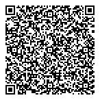 QR код "Машиностроитель"