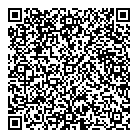 QR код "Адал"