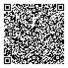 QR код "ЖАСТАР GROUP, ТОО"